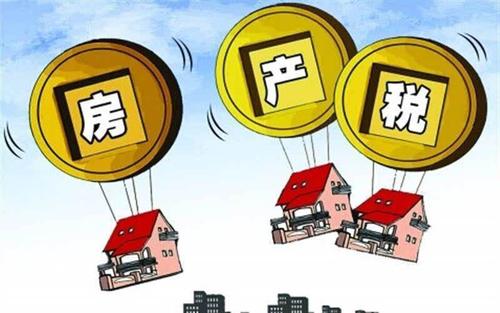 房价上涨什么时候是个头？