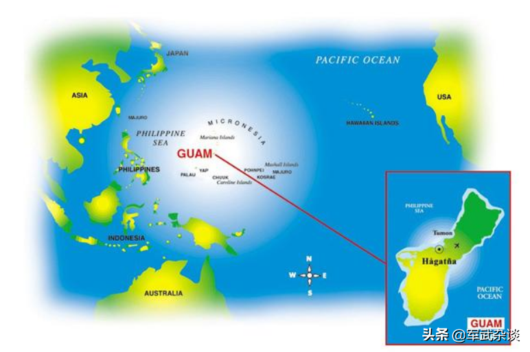 ��ר�ң��й��˲�ɵ������Ҫ���Ӯ�й��������й��Ϻ�����������