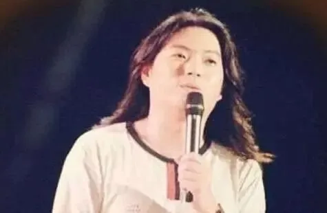为什么说高晓松像文化汉奸?