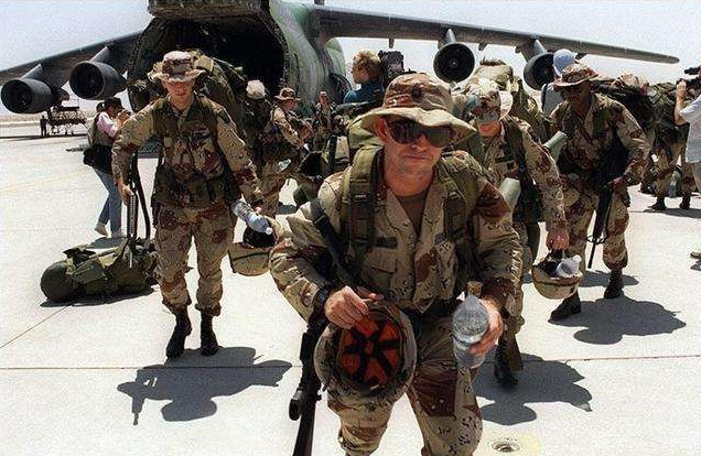 oȫ܊ϵһù_nđʷĴMƪ