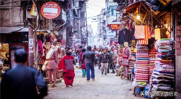 ��Խ��֮���Ჴ��Ҳ���ˡ����ı�������˱�ʾ��̫�ɰ���