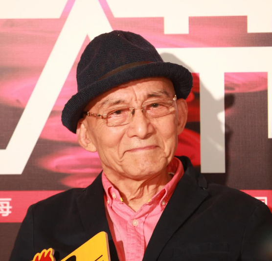 游本昌：演30年配角，52岁凭“济公”成名，如今为啥成了网红？