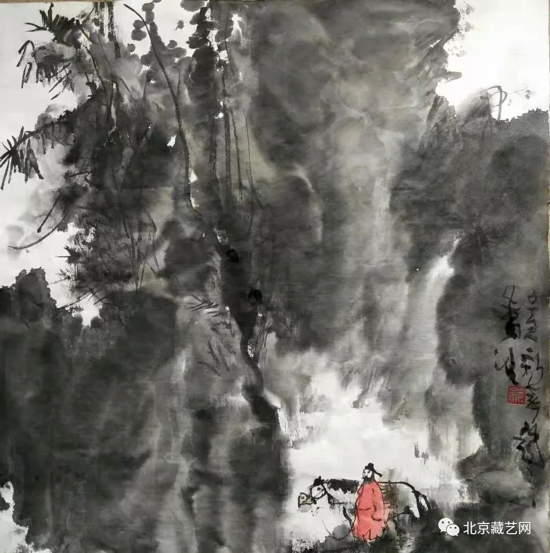ţ•īӭ | ǫ黭Ʒչ