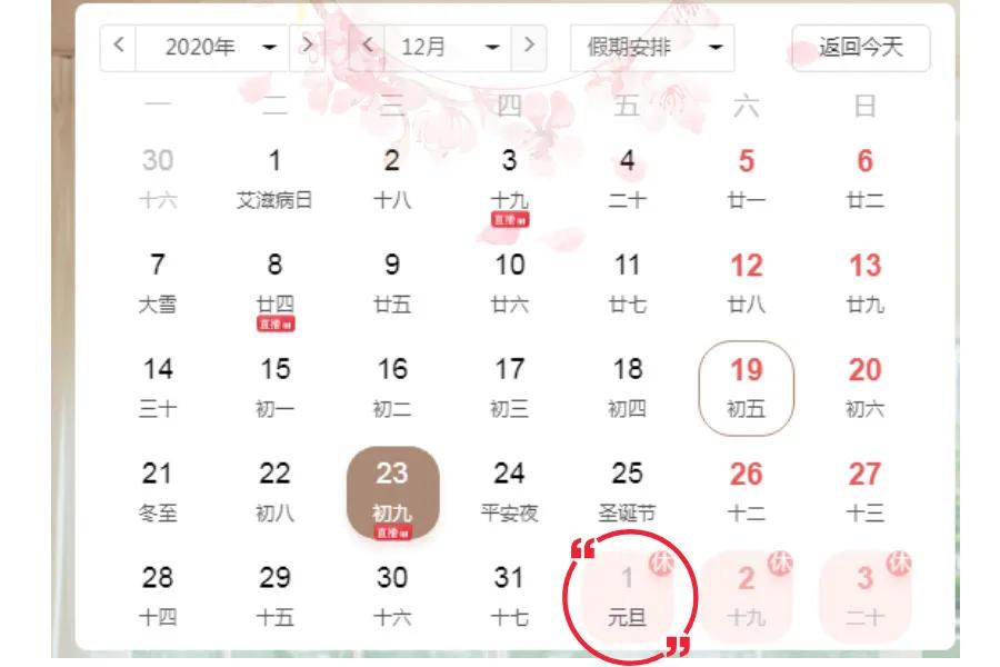 @各位老板，你們要的管暢科技2020燃?xì)夤艿捞綔y(cè)業(yè)績表來了