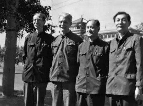 ��������ɻ���ȫ����ֻ����7�ܣ�5�ܻ���һ���й���������