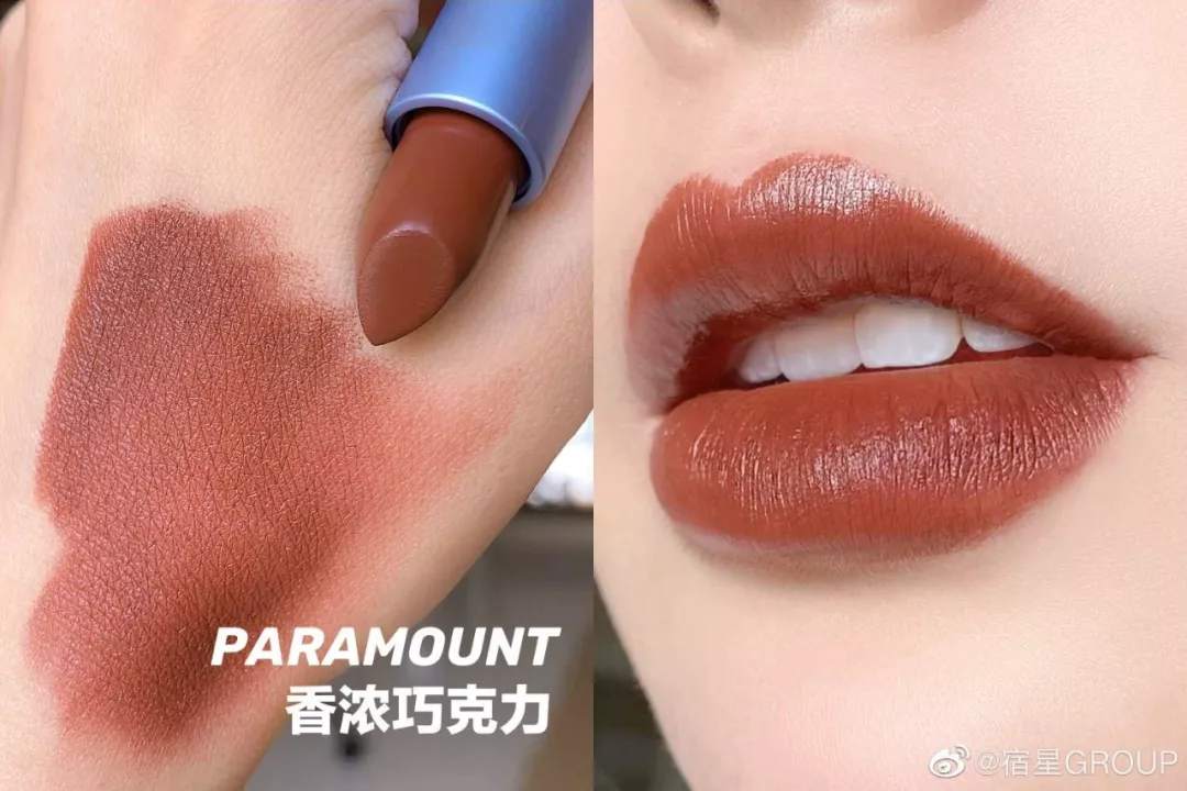 MAC x 王者荣耀这波跨界什么水平？
