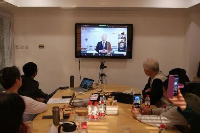 马航MH370失踪七周年：这辈子，爱与不爱都不会相