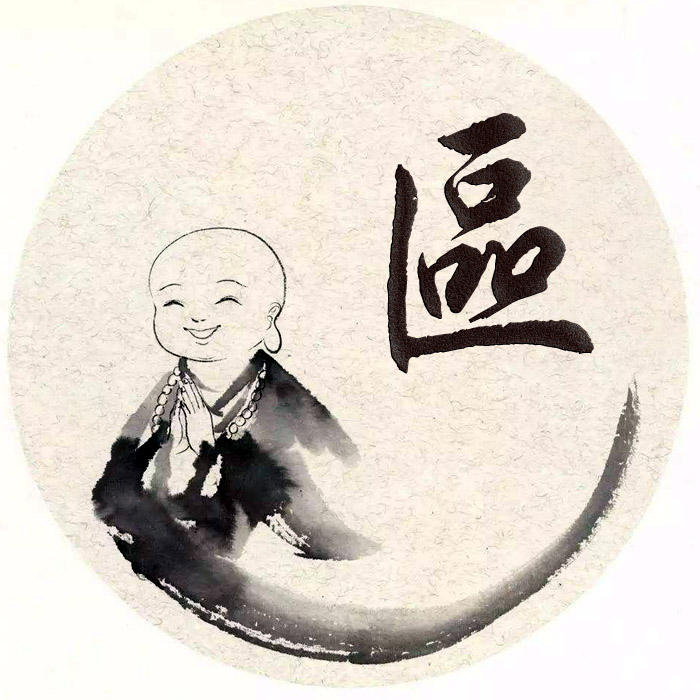 ��ϵ����С����ϵ�аټ���΢��ͷ��������ˣ�����ͷ�񻻸�����