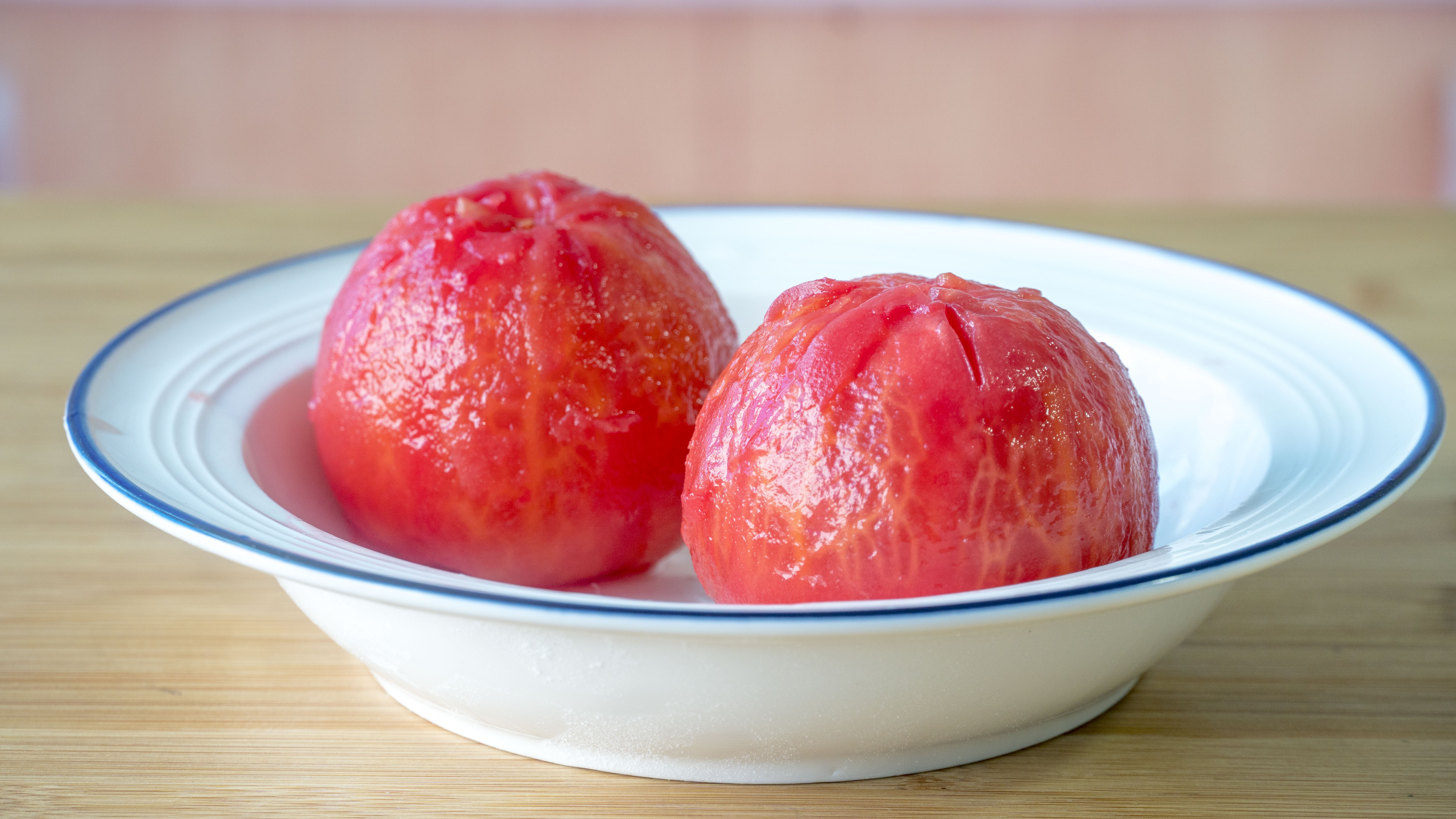 晒晒我家的早餐，10天不重样，自己在家做，花钱少吃得好，还健康