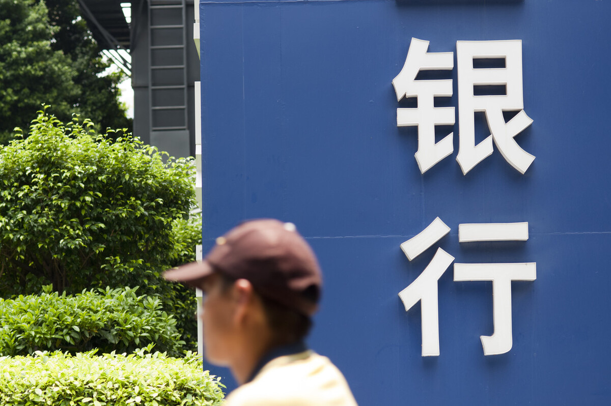 高房价七寸被击中？今年起，楼市迎来3大新规，