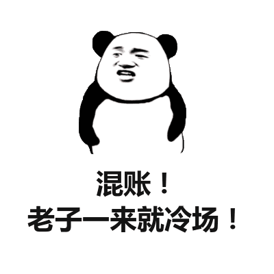 如何提高公众号图文打开率？这5个步骤你都用了吗？