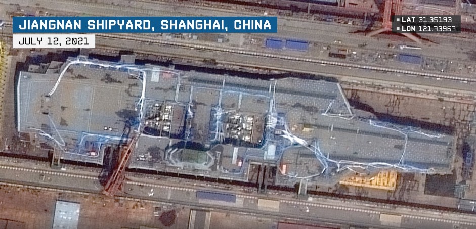 003�ͺ�ĸ�������ϱ��ع⣬�������ۣ���ϲ�й���Ұ�����ڳ���