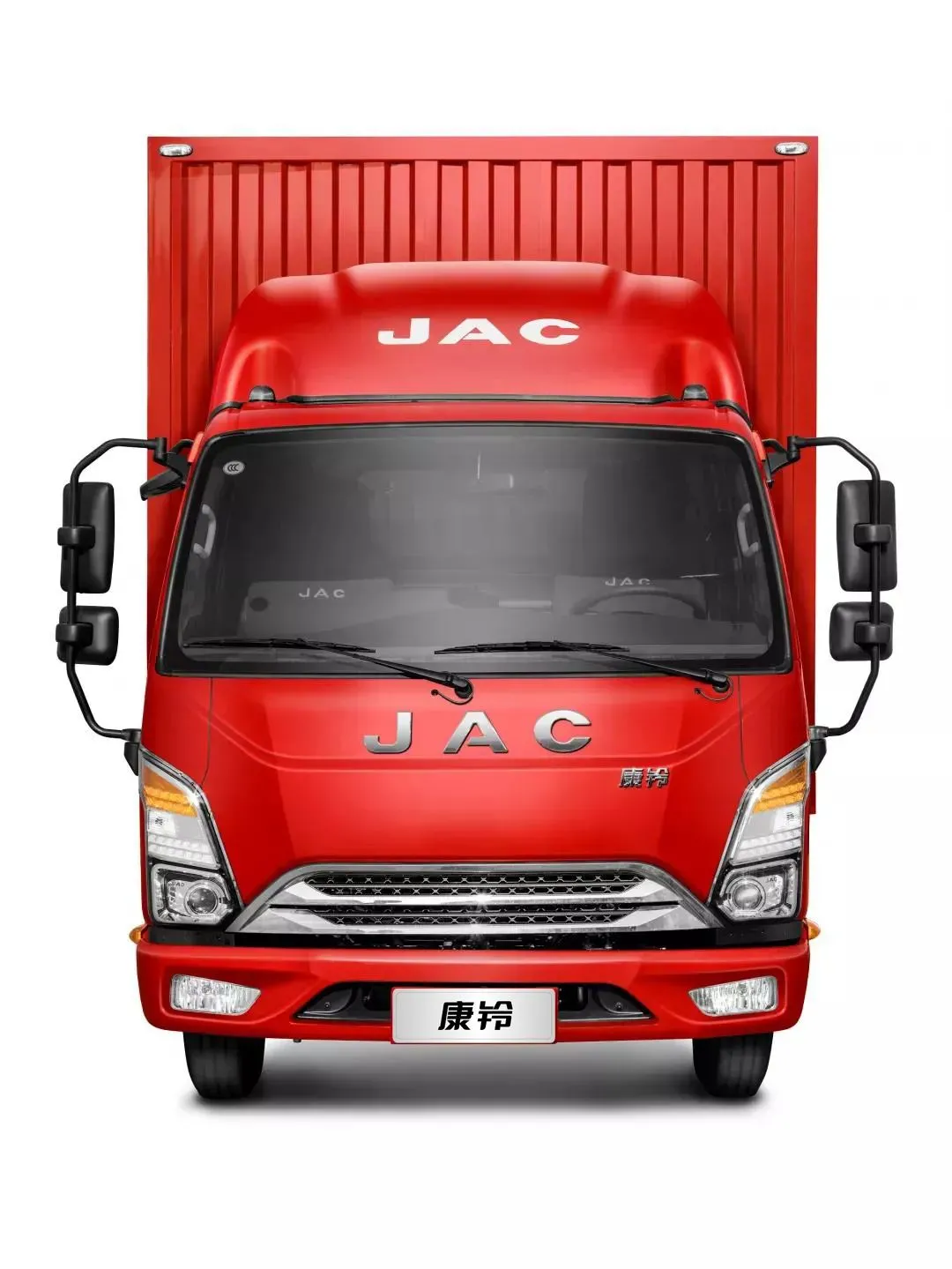 ���кó�����������J5������ʵ����