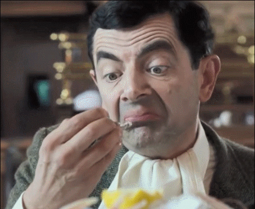 Lacteal hill oyster takes off a beautiful ▎ the self-discipline of unripe oyster of hill of a high grade breast