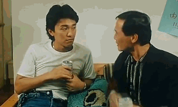 再吹下去，10个潘粤明也救不了