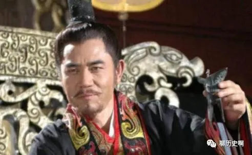 太子刘据全家都遭诛杀了，为何汉武帝还相信刘