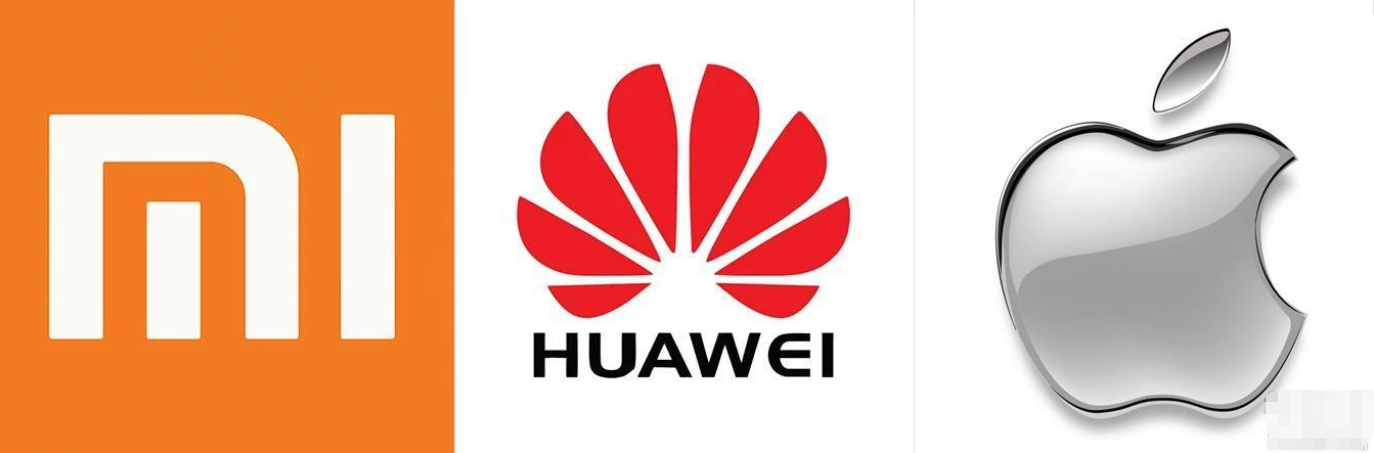 小米有品再掀行业价格战，99国货迎战千元飞利浦，结局让人意外