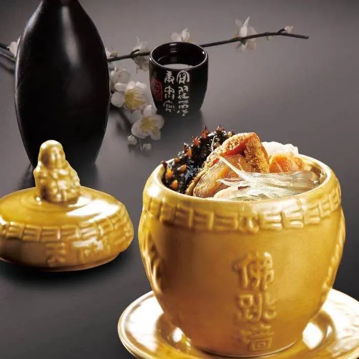 郑州餐饮业恢复堂食,你最想吃哪家?(二)