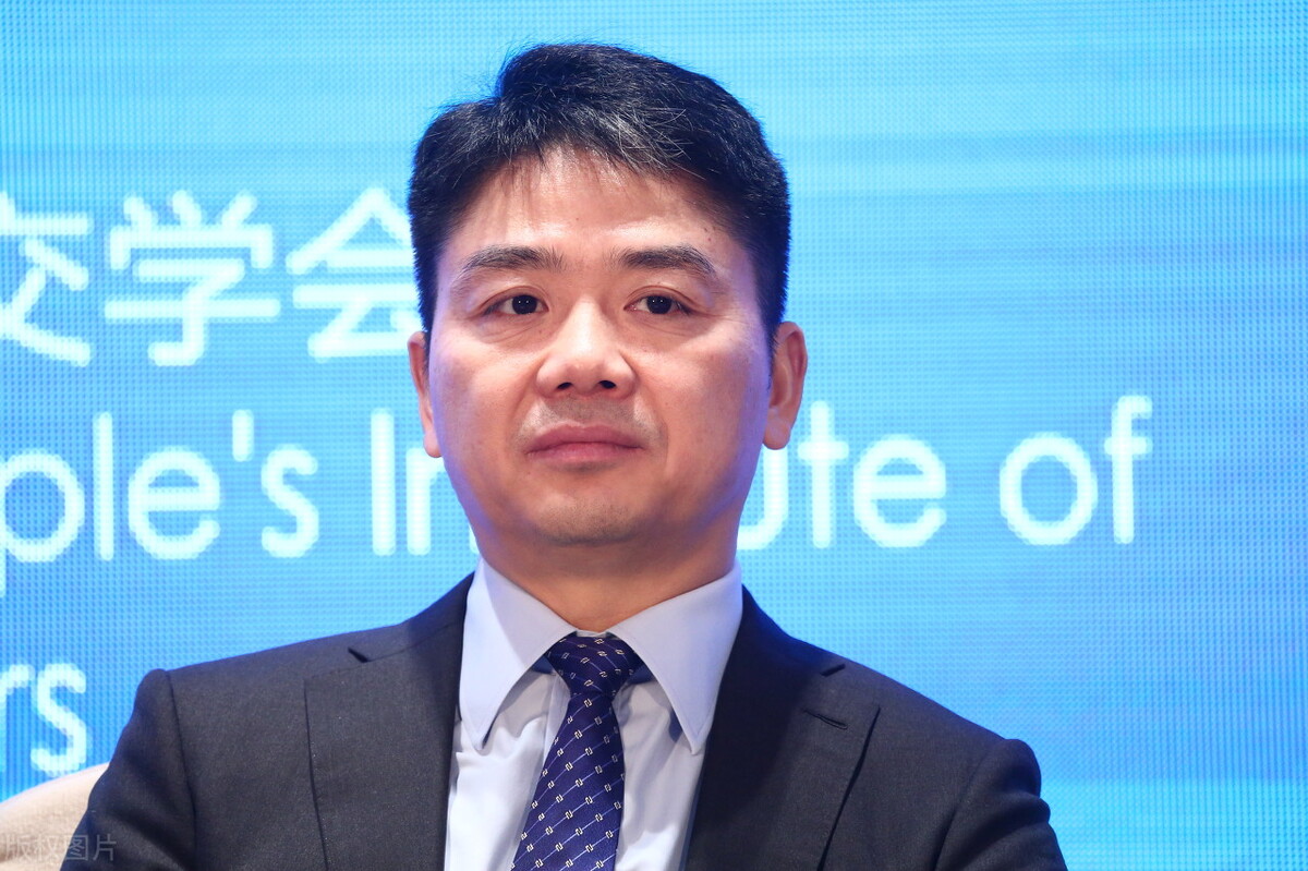 快递行业要变天？邮政宣布决定！刘强东终于有压力了