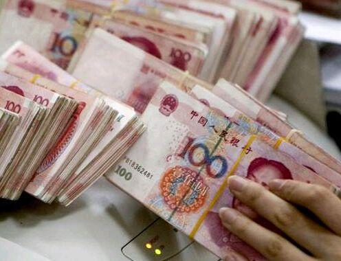 真有钱还是假有钱？5.6亿人0存款，主要是三种人