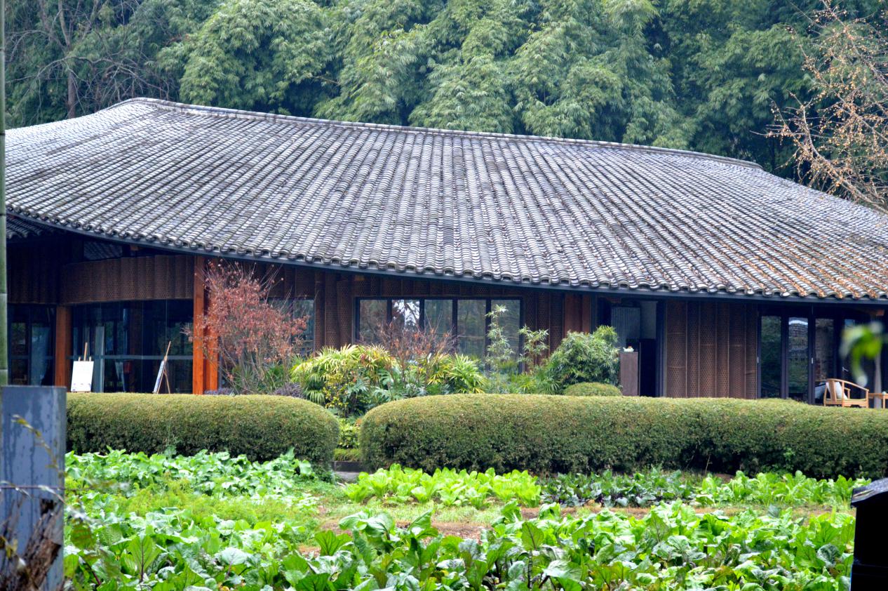 难得洒脱，和思皓X8大六座来一场说走就走的旅行