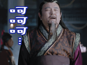 鄞州这位爸爸带着5岁娃喝了一夜酒！第二天才发