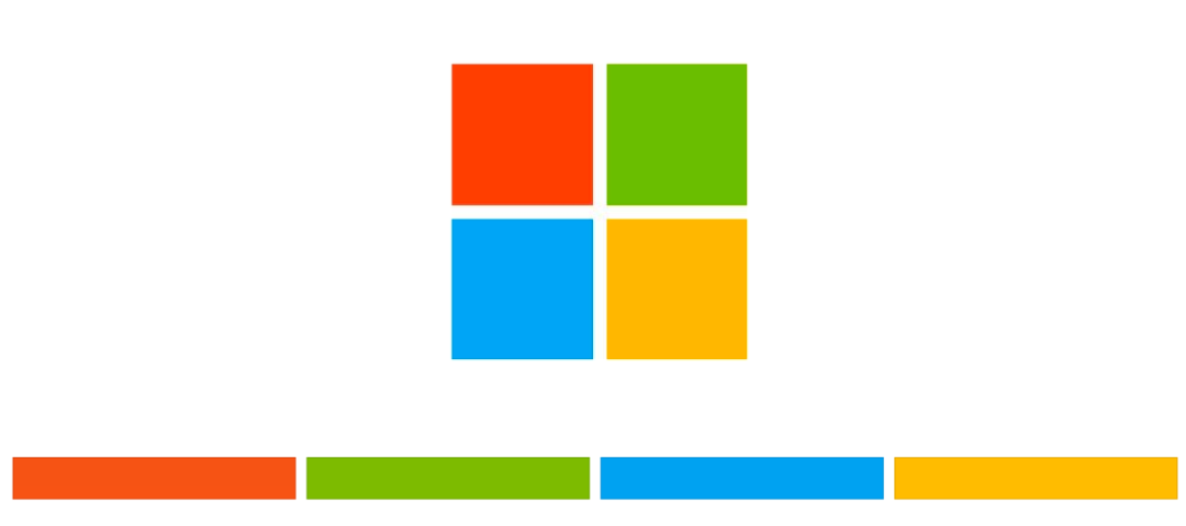 3個網站告訴你最規范的設計怎么做，愛了愛了