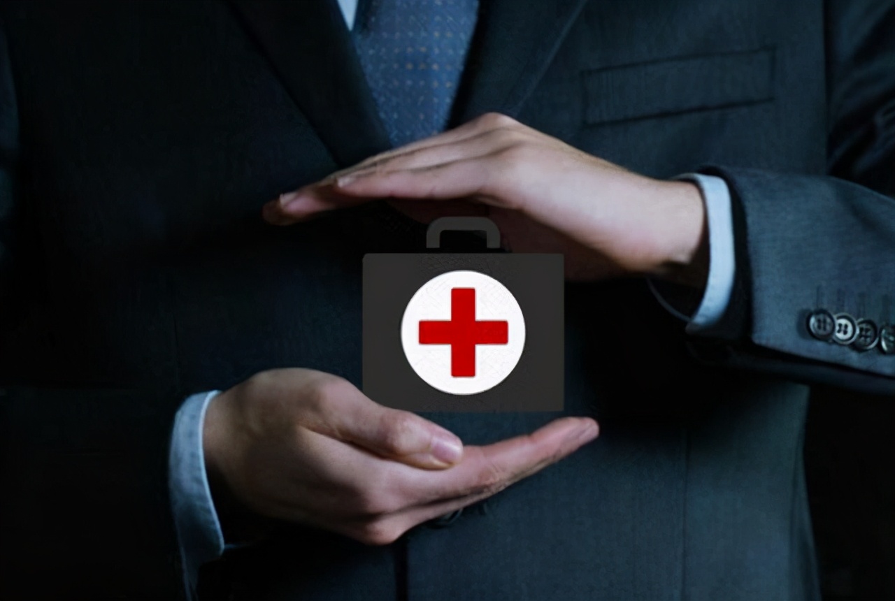 支付宝的一个“非法服务”：大量用户退出，明明不赚钱，图什么？