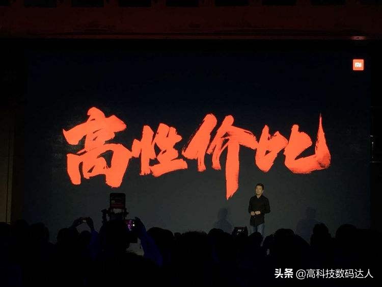 60、120、144hz刷新率的区别，为何这么喜欢高刷？
