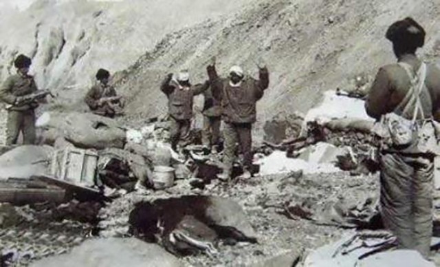 1962年印度战败后，6国举行调解会议却偏袒印度，周恩来如何破解