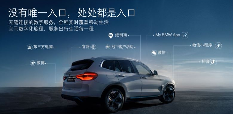 大河报汽车网