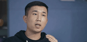 30q߀Y(ji)@3(g)挍(sh)f(shu)Խ(li)Խpˆԭ