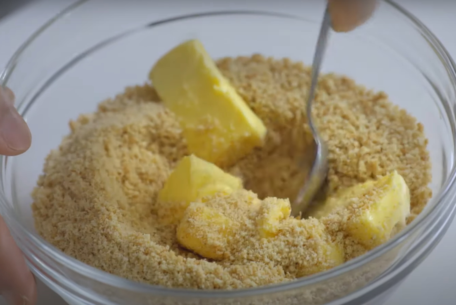 免烘烤，免油烟，浪漫法式甜点，酸甜开胃法式柠檬塔，咖啡厅必点