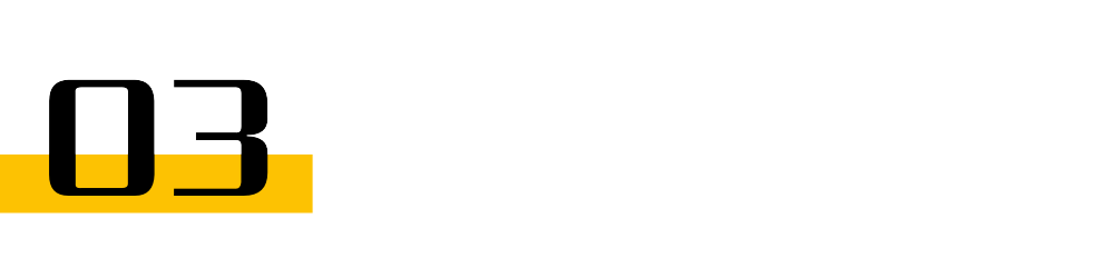 大品牌为何都热衷换logo？