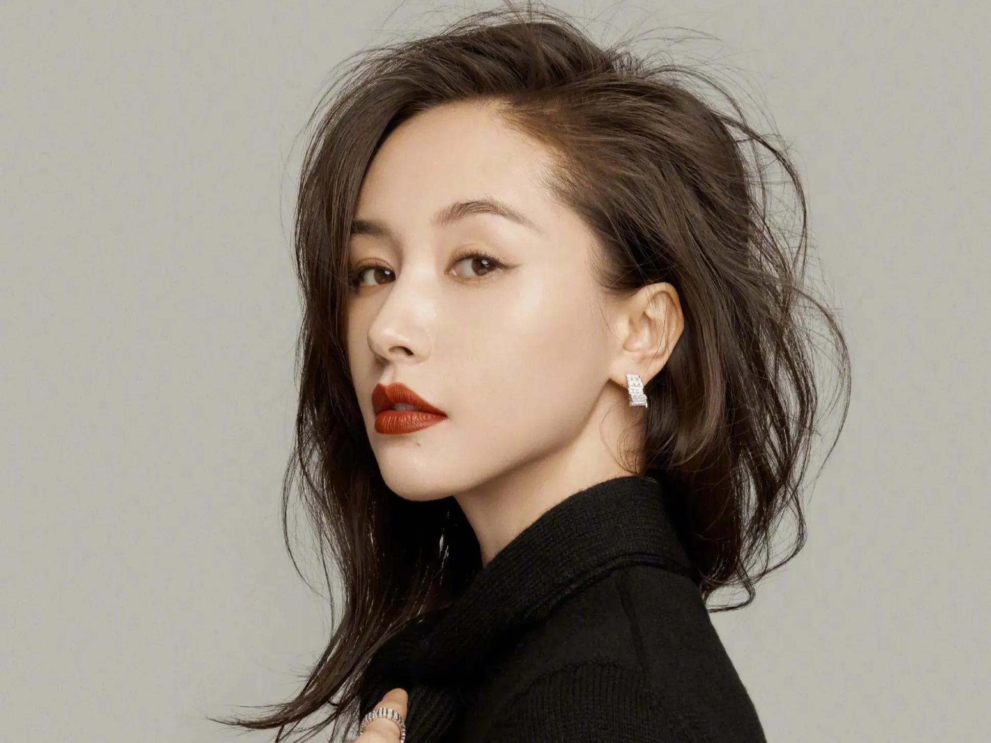 “妈妈”是你这辈子都卸不下的铠甲｜王子文公