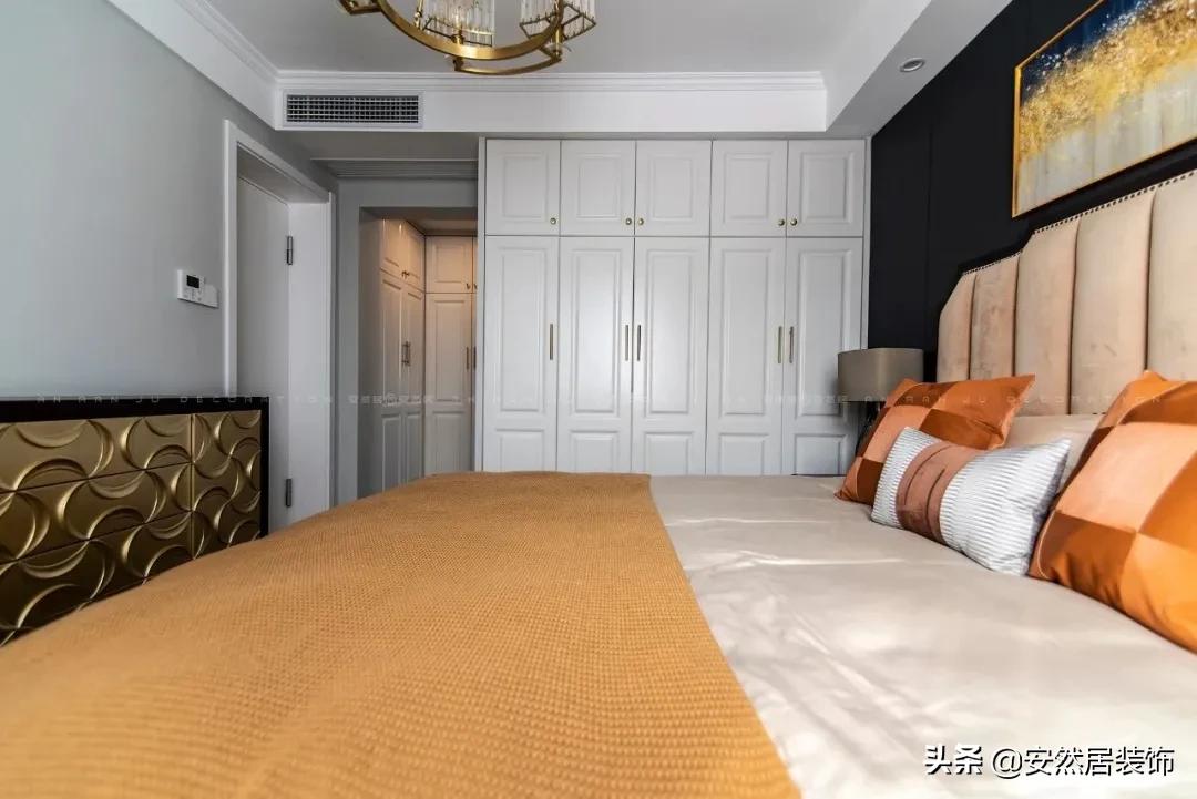 安然居新作 | 爆改古城200㎡街巷老房，涅槃重生惊艳众人