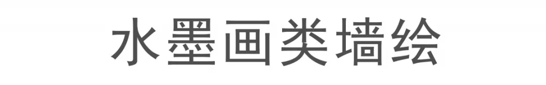 ַǽĺȱʲôǽ棿