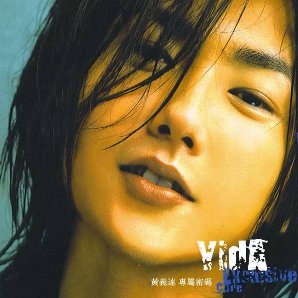 短视频带火一首歌就毁掉一首歌？好歌不会因为