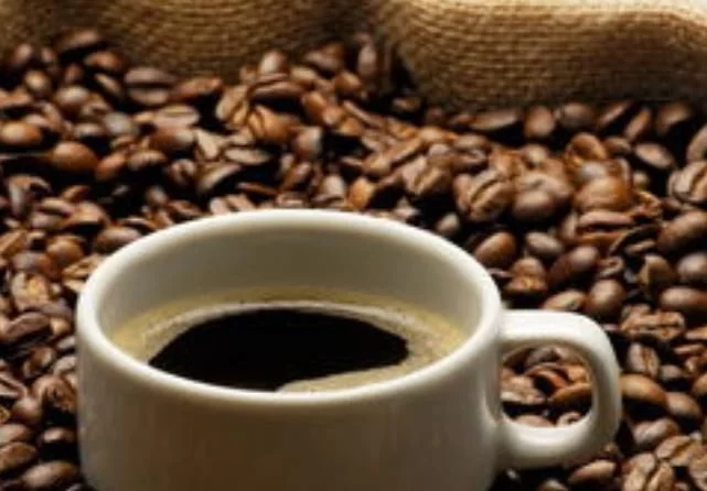 越南200亿订单遭受拒绝，连日本都不买了，越南不明所以？