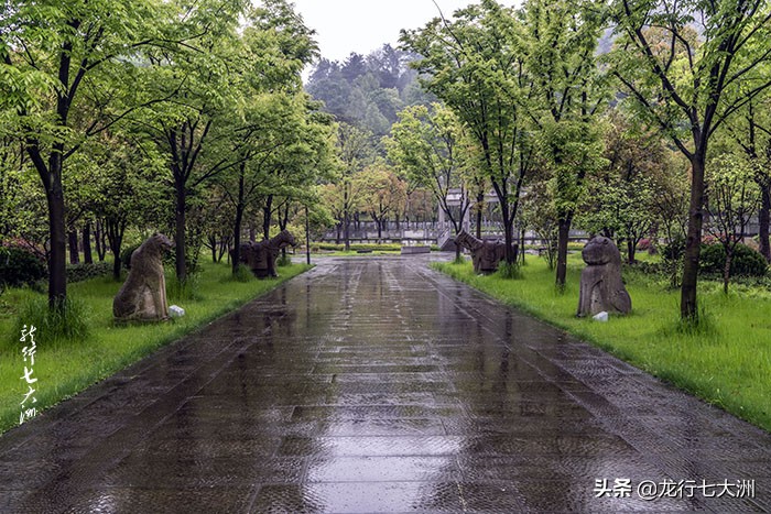 「浙、黔、豫」追寻“心学大师王阳明”的足迹