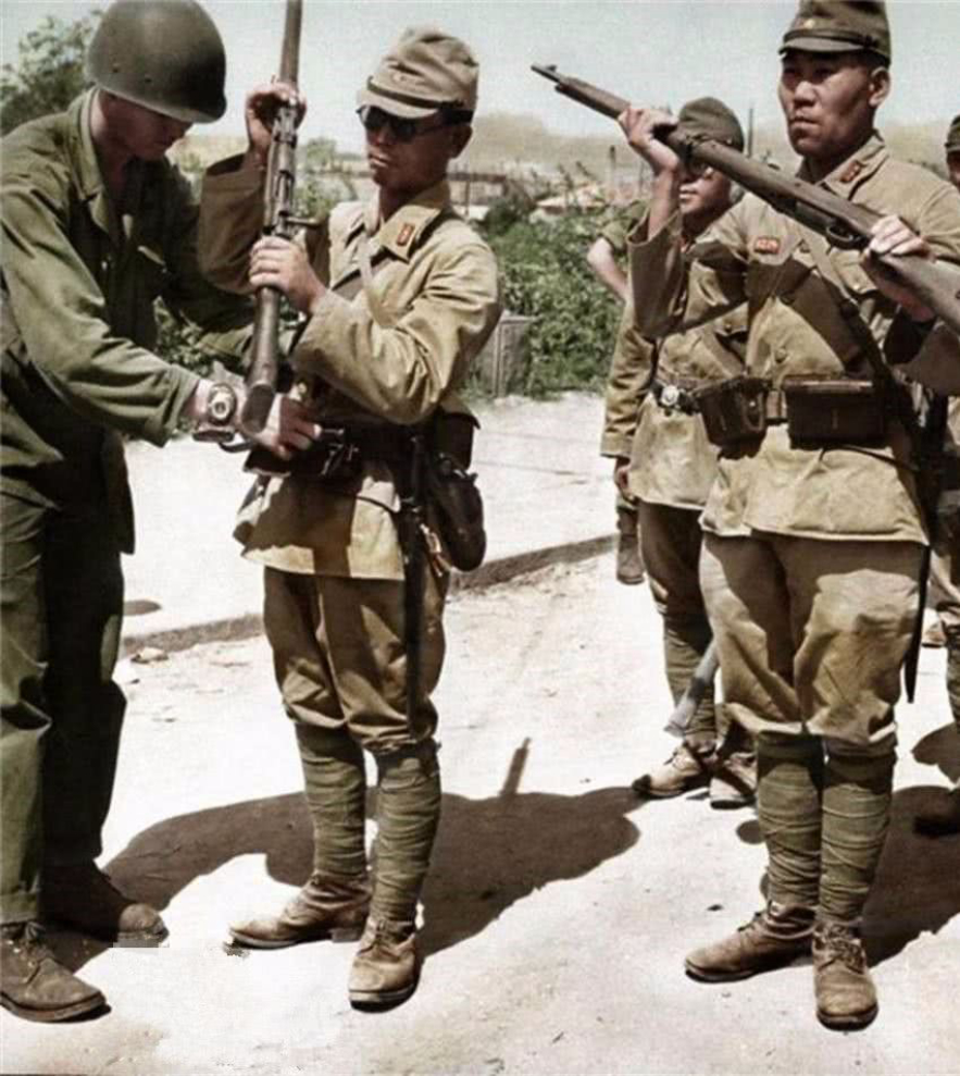 绝大部分栓动步枪仍停留在5发弹容量，为什么不