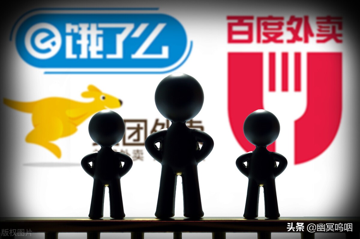 Top 10：历史上最赚钱的10项投资