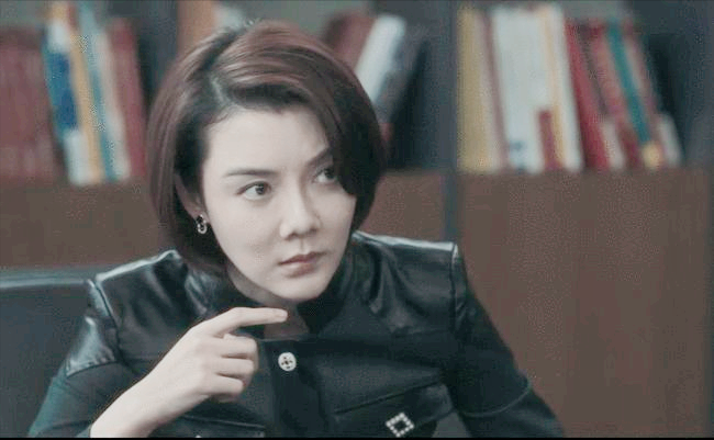 车晓的豪门婚姻，给她带来的伤害远比你想象得更恶劣