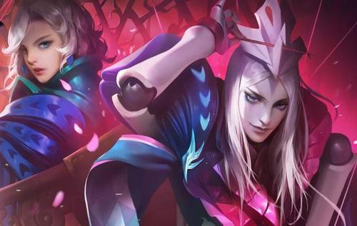 person honor: Assassin of the worst start! 1000 ability are introductory class