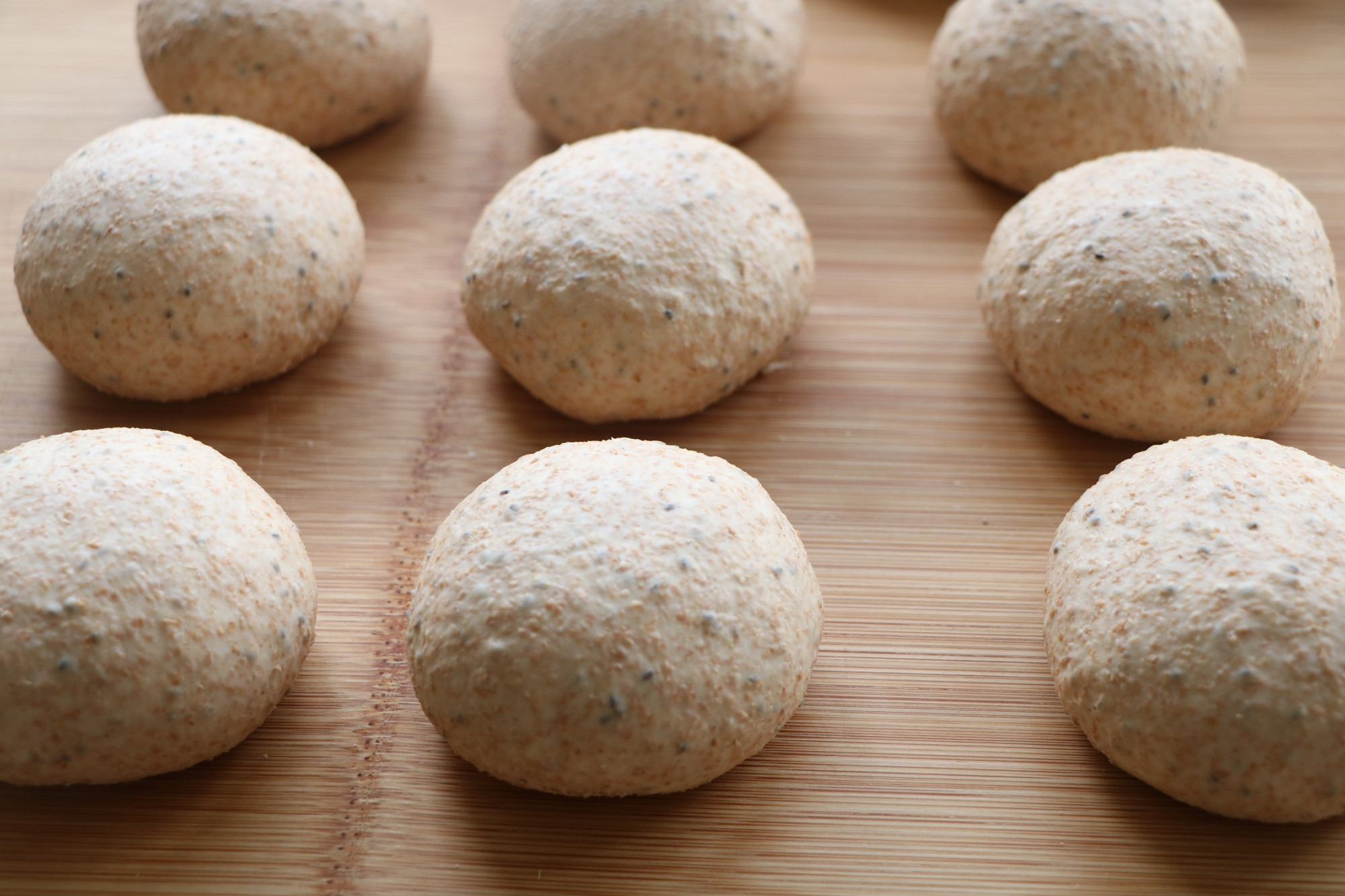 減肥不要吃主食了，用它代替，飽腹感強，柔軟酥脆，好吃不怕長肉