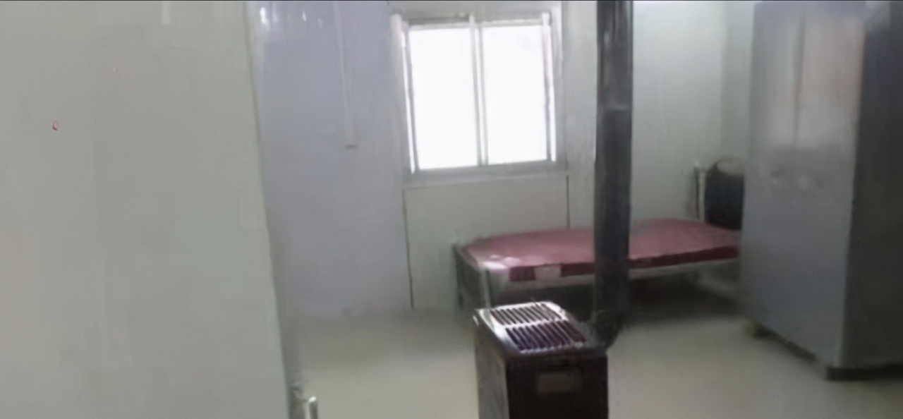 ӡýָ�������ӡ������㣬���˼�Ա���أ���Ա�����������