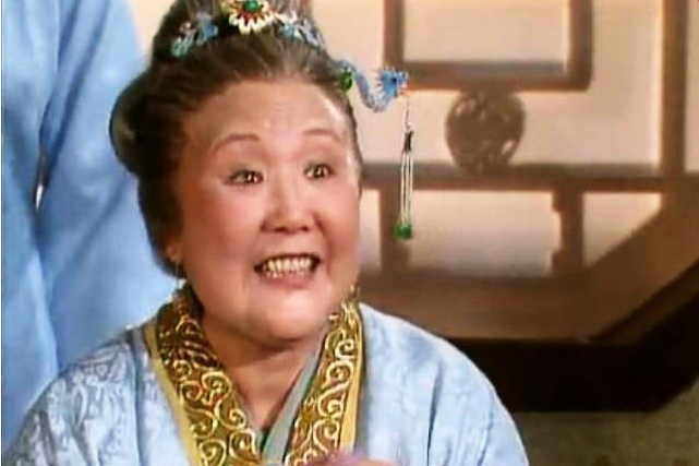 二十六|过年习俗二十六割年肉 二十七宰年鸡二十八洗邋遢