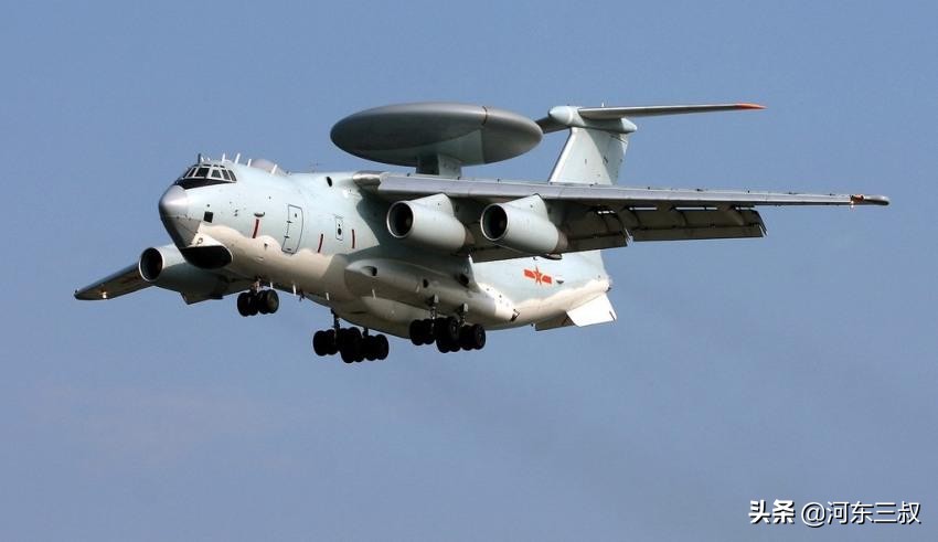 ב𼴽K̨ΣCR^Ǻ𠎷