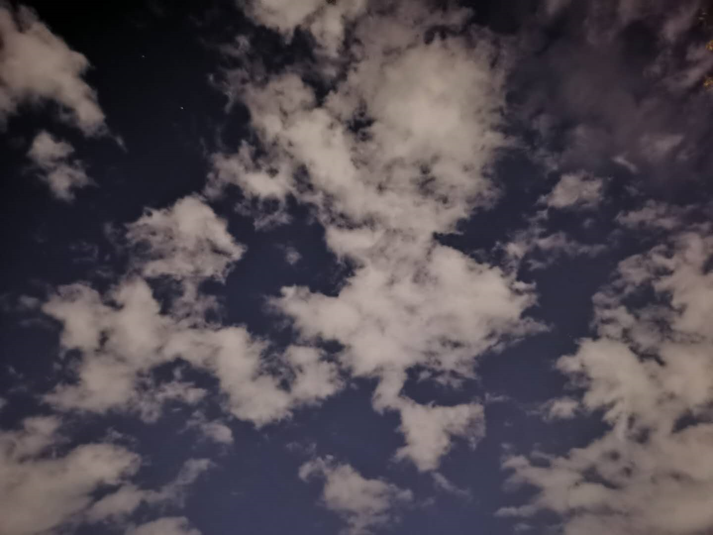 本周20200531小结（这世界变化真快）