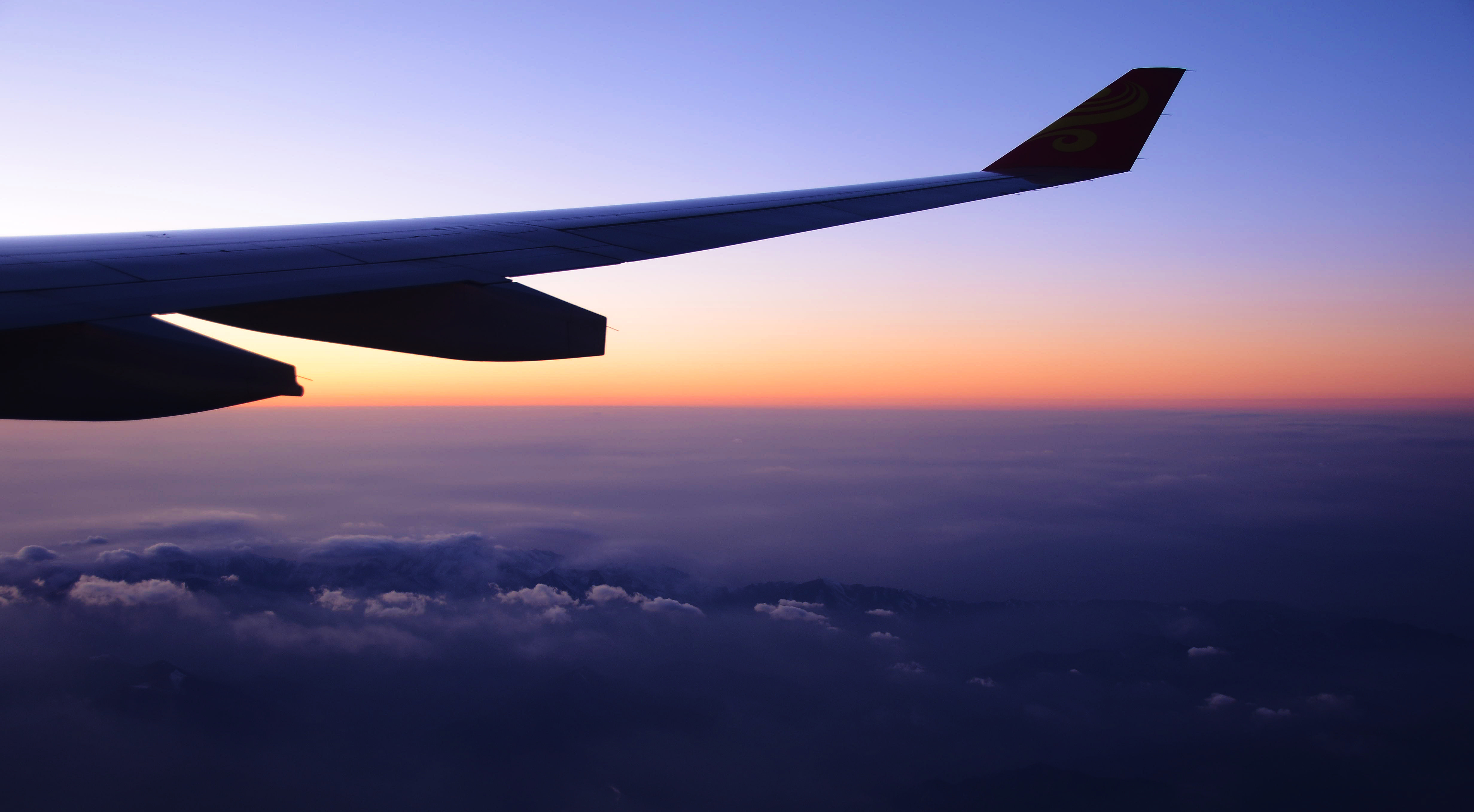 美五代机F22克星在中国出现，双头设计有何玄机？航母战中作用明显